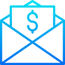 email marketing & sms marketing